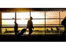 Consumidor não será indenizado por atraso de voo sem consequências à programação da viagem