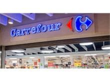 Toffoli nega pedido do RN para restringir horário de funcionamento do Carrefour