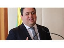 Empresário cita em delação Felipe Santa Cruz, presidente da OAB