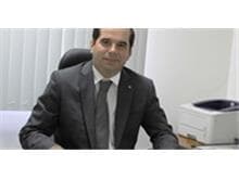 Dodge nomeia Alberto Bastos Balazeiro como novo procurador-Geral do Trabalho