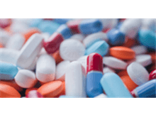 Segue para sanção projeto sobre validade nacional das receitas de medicamentos controlados