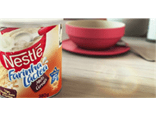 Nestlé deve pagar multa por alterar composição de produto sem informar consumidor