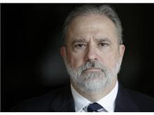 “Não me venha satanás pregando quaresma”, diz Augusto Aras ao responder críticas de subprocuradores