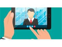 Para OAB/SP, regulamentação de sessões por videoconferência no TRT-2 merece ajustes