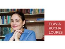 Flavia Rocha Loures é a nova Leading Lawyer do Milaré Advogados