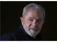 Depois de 1 ano, 2 meses e 18 dias na cadeia, STF volta a negar HC para Lula