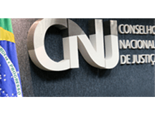 CNJ arquiva processos contra magistrados por manifestações em redes sociais durante eleição
