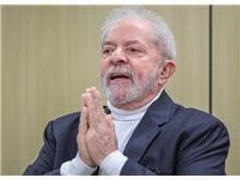TRF-4 inicia julgamento do recurso de Lula no processo do sítio de Atibaia