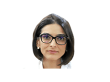 Marina Gadelha reforça a banca Erick Macedo Advocacia