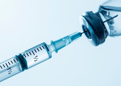 Será obrigatória a vacina contra o coronavírus?