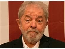 Juristas criticam atuação da força-tarefa da Lava Jato nas escutas telefônicas envolvendo Lula