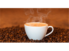 Empresas são impedidas de comercializarem cápsulas de café compatíveis com outra marca