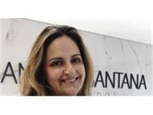 Santos Santana Sociedade de Advogados anuncia contratação e expande contencioso cível