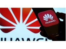 Empresa é condenada por comercializar produtos falsos da Huawei