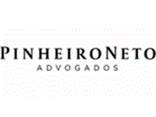 Pinheiro Neto Advogados apresenta novos sócios e consultor