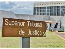 STJ suspende ação de filha de Paulo Preto por discussão sobre alegações finais após delação