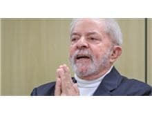 TRF-4 inicia julgamento do recurso de Lula no processo do sítio de Atibaia
