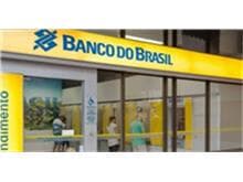 Banco do Brasil indenizará cliente idosa que teve cartão furtado em caixa eletrônico
