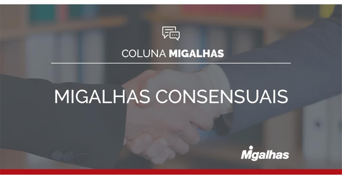 A cultura do litígio na recuperação judicial e a sua superação - migalhas