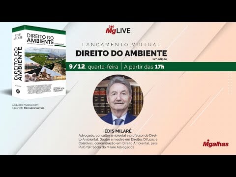 Mestre de obras: ele ainda é imprescindível