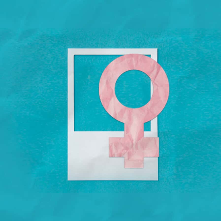 Cotas afirmativas rumo à igualdade de gênero não apenas na política, mas em todos os espaços de poder
