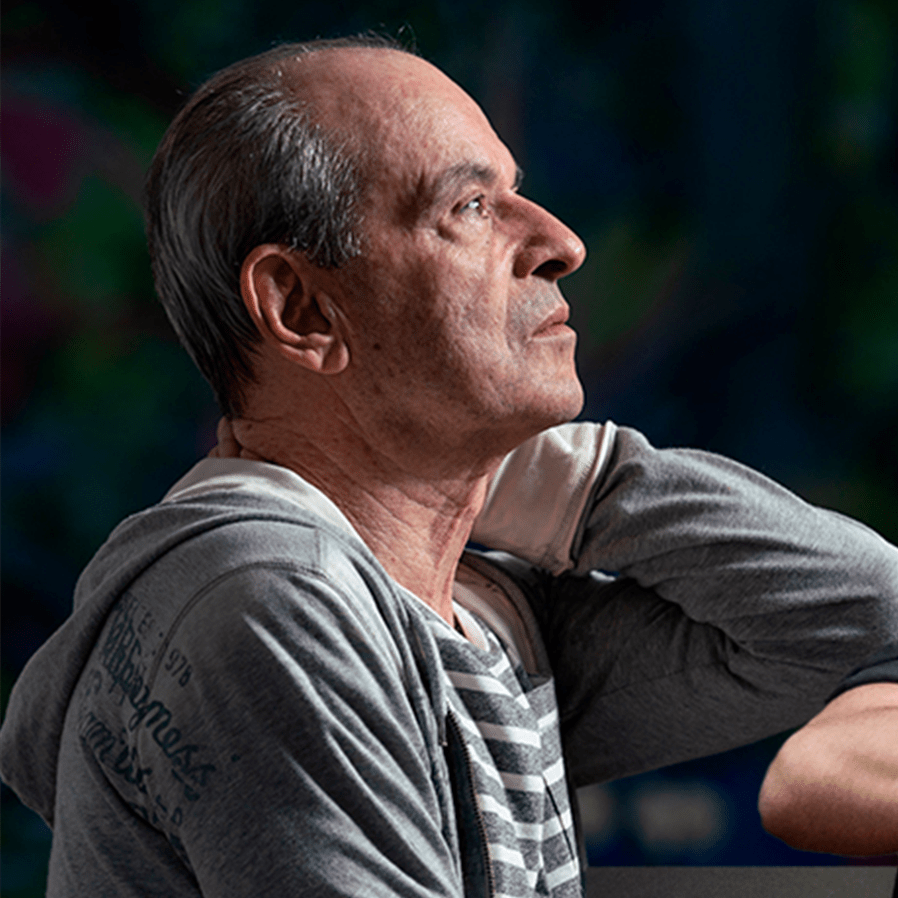 Ney Matogrosso Tudo Sobre Migalhas