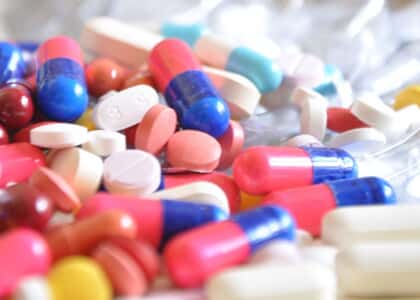Boa nova: importação de remédios sem impostos