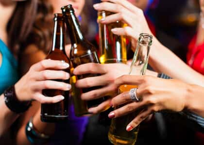 Bebidas alcoólicas e a nova tipificação do artigo 243 do ECA
