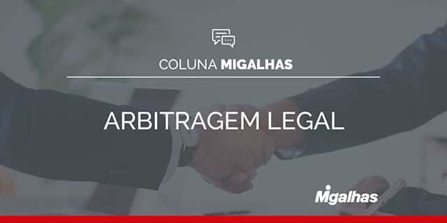Comitê Brasileiro de Arbitragem - CBAr on LinkedIn: Ontem, no dia 29 de  agosto, o vice-presidente do CBAr, Giovanni Nanni…