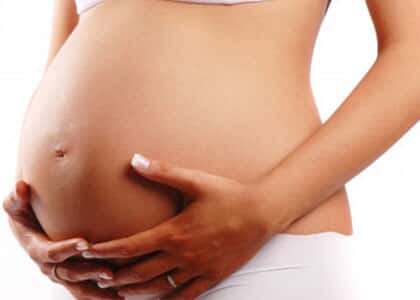 Registro civil na maternidade de substituição