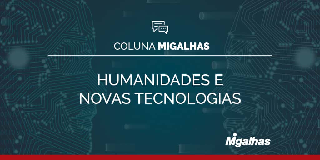 Meta, dona do Facebook, se une a organizações brasileiras para construir  metaverso, Tecnologia