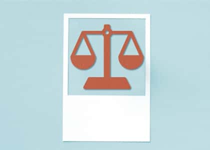 Bloqueio judicial da multa civil em ações de improbidade: Uma análise dos limites para concessão de liminar de indisponibilidade de bens