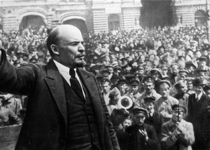 Baú migalheiro Baú migalheiro