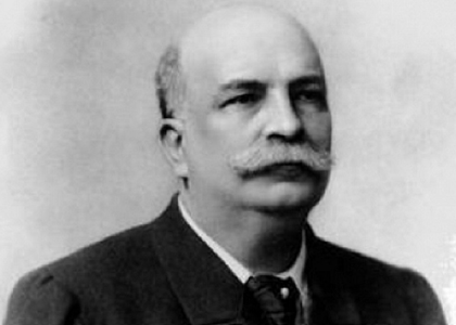 Baú migalheiro Baú migalheiro