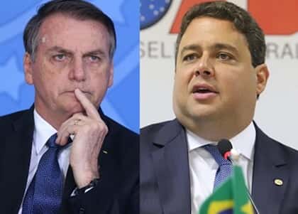 Declarações polêmicas de Bolsonaro