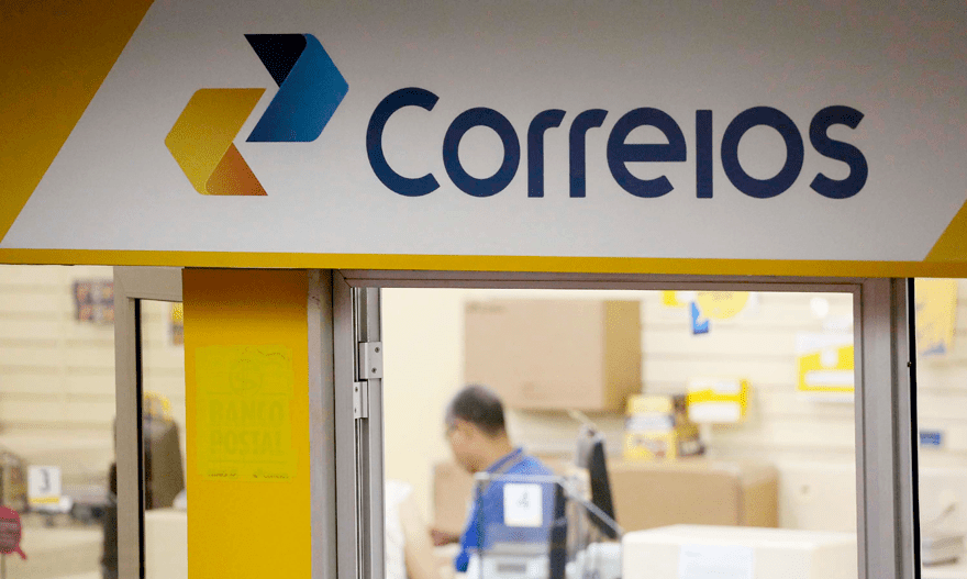 (Imagem: Futura Press/Folhapress.)