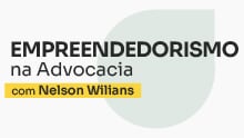 Empreendedorismo na Advocacia