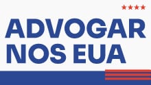 Advogar nos EUA: Requisitos, Mercado e estratégias de sucesso