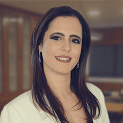 Paula Moura Francesconi de Lemos Pereira