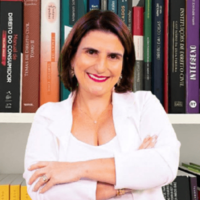 Maria Carla Moutinho