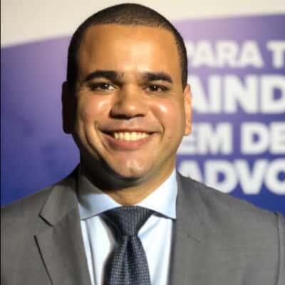 João Marcelo Alves Mastra