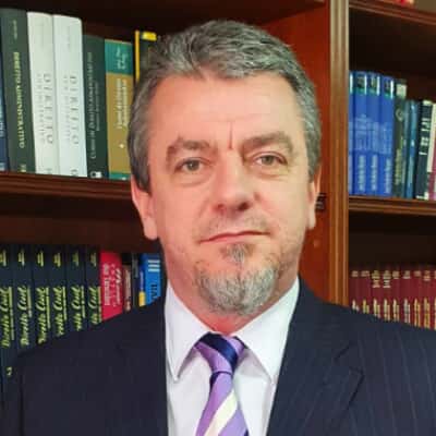 Marcus Vinicius R. Gonçalves