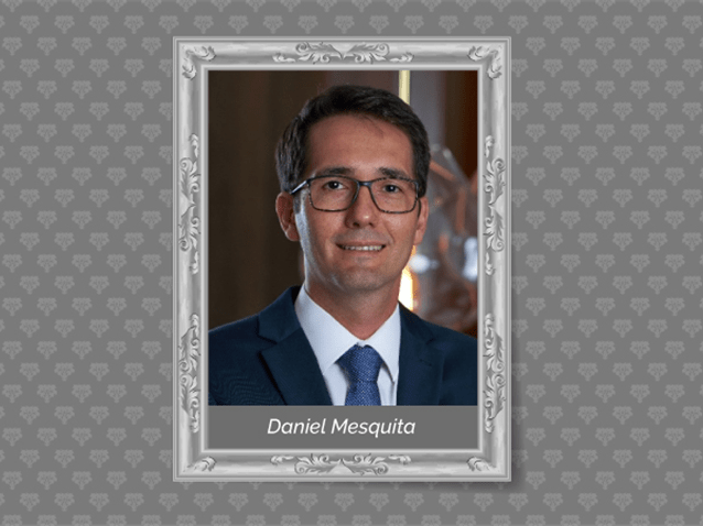 Figueiredo & Velloso Advogados Associados cria área dedicada ao Agronegócio