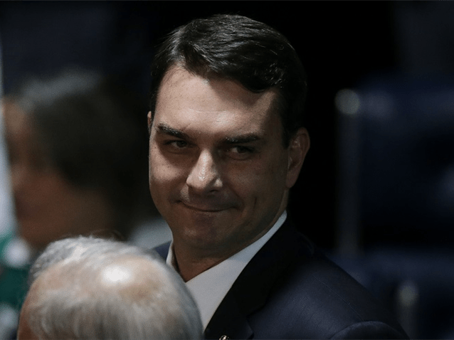  (Imagem: Pedro Ladeira/Folhapress)