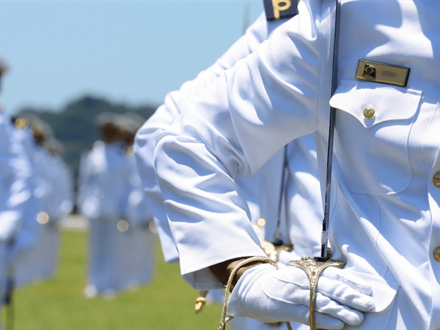  (Imagem: Isac Nóbrega/PR)