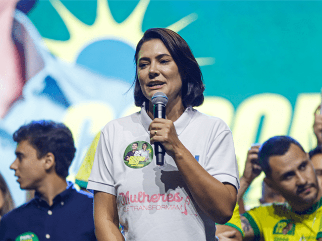  (Imagem: Doug Patrício/Brazil Photo Press/Folhapress)