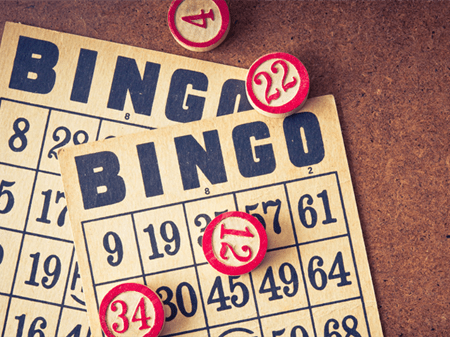  (Imagem: AdobeStock)