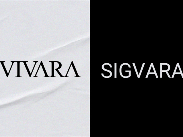  (Imagem: Reprodução)