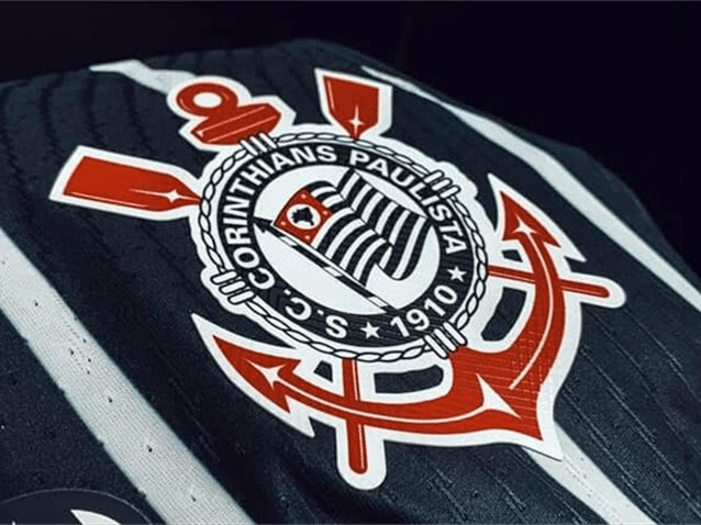  (Imagem: Reprodução/Redes sociais)