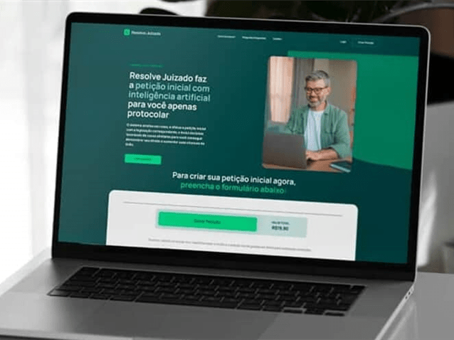  (Imagem: Arte Migalhas)